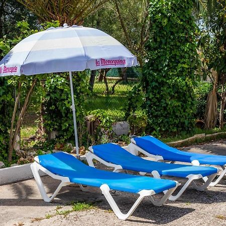 Dolce Vita Alcudia  Bagian luar foto