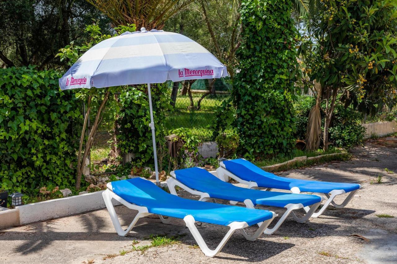 Dolce Vita Alcudia  Bagian luar foto