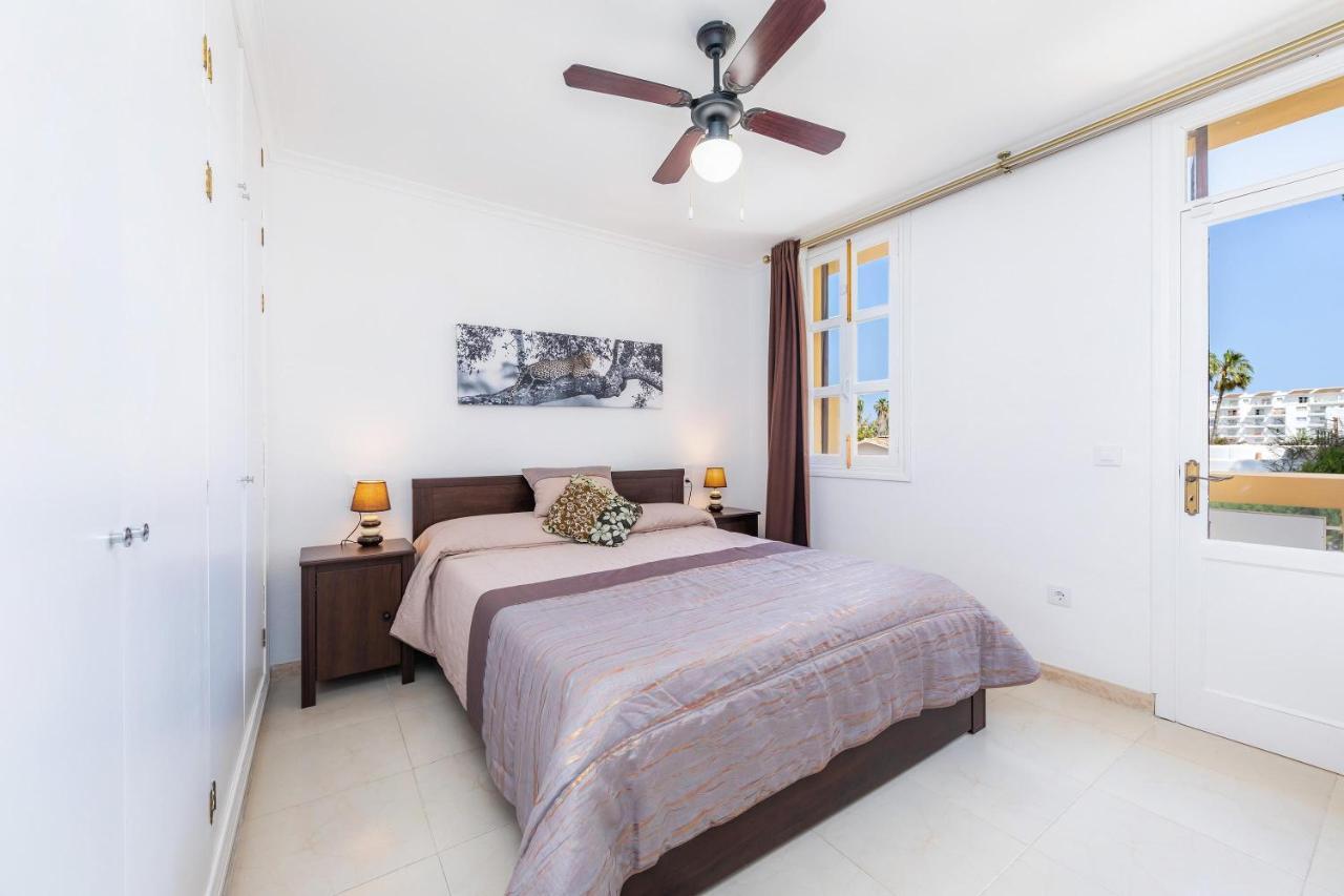 Dolce Vita Alcudia  Bagian luar foto