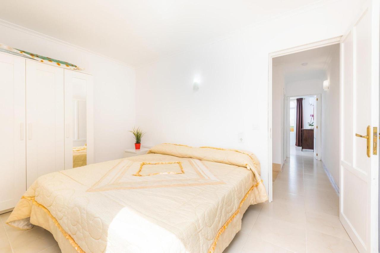 Dolce Vita Alcudia  Bagian luar foto