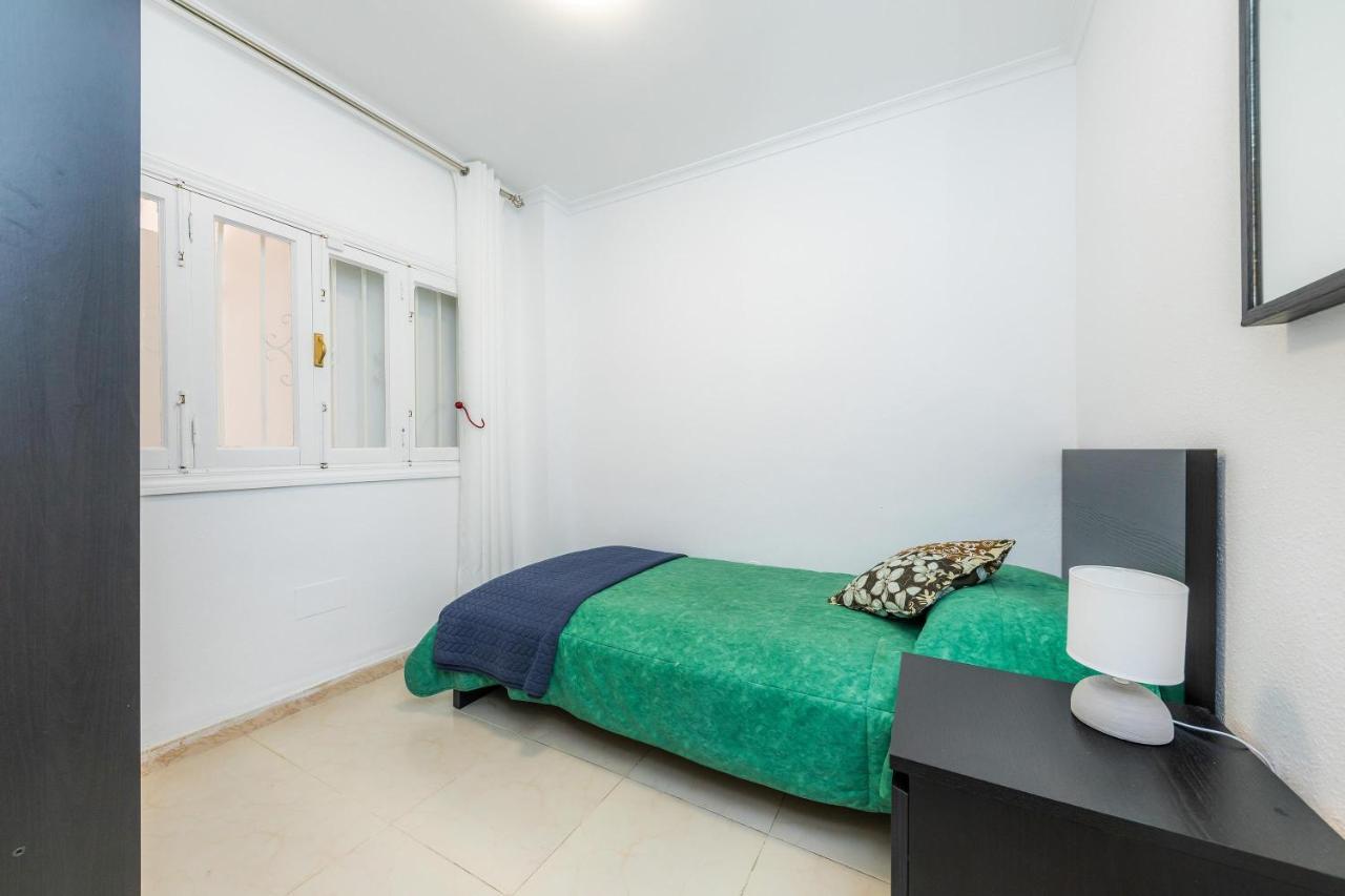 Dolce Vita Alcudia  Bagian luar foto